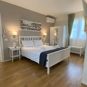 Nature Apartment